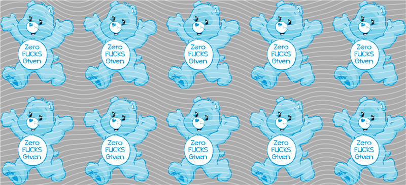 16oz Cartoon-T 776